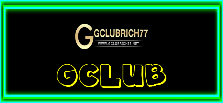 gclubrich77