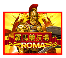 slotxo game roma