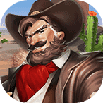 bountyhunter