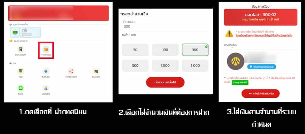 slotxo ทศนิยม