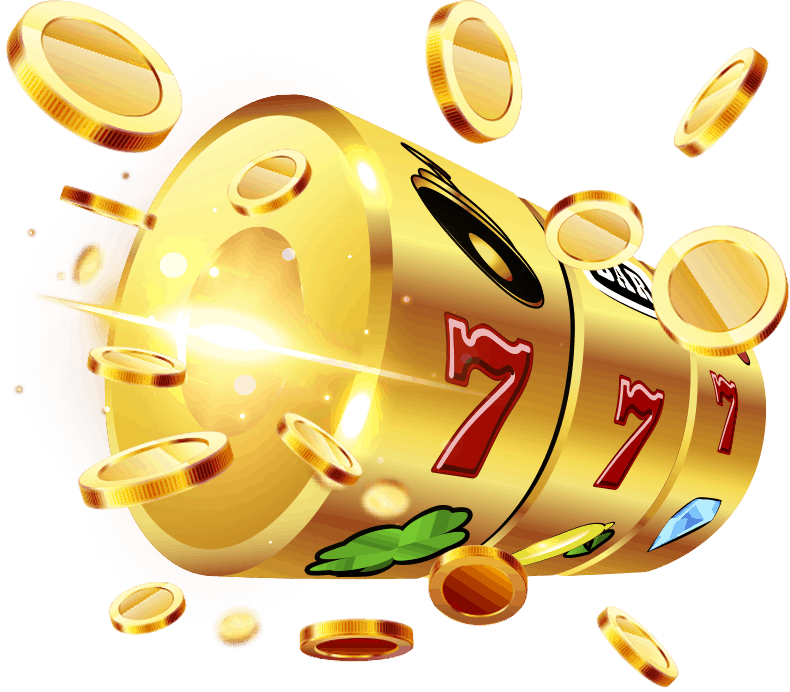 ความหมาย สัญลักษณ์ต่างๆ ในเกมสล็อต