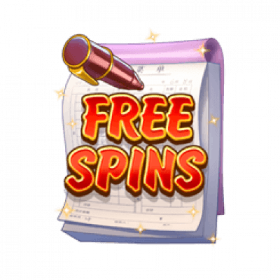 สูตรปั่นสล็อต ให้ได้ freespins